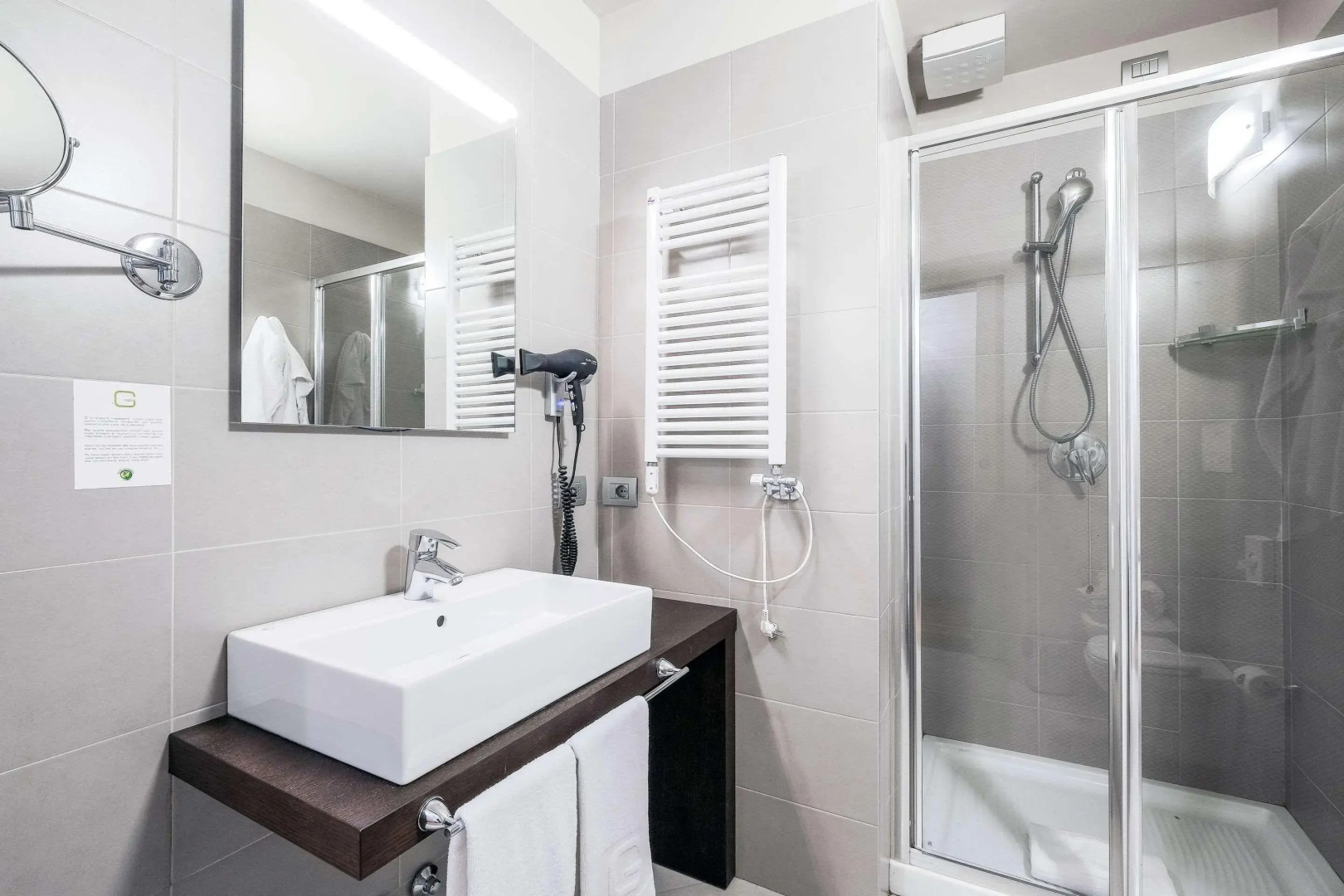 Hotel Griso Collection