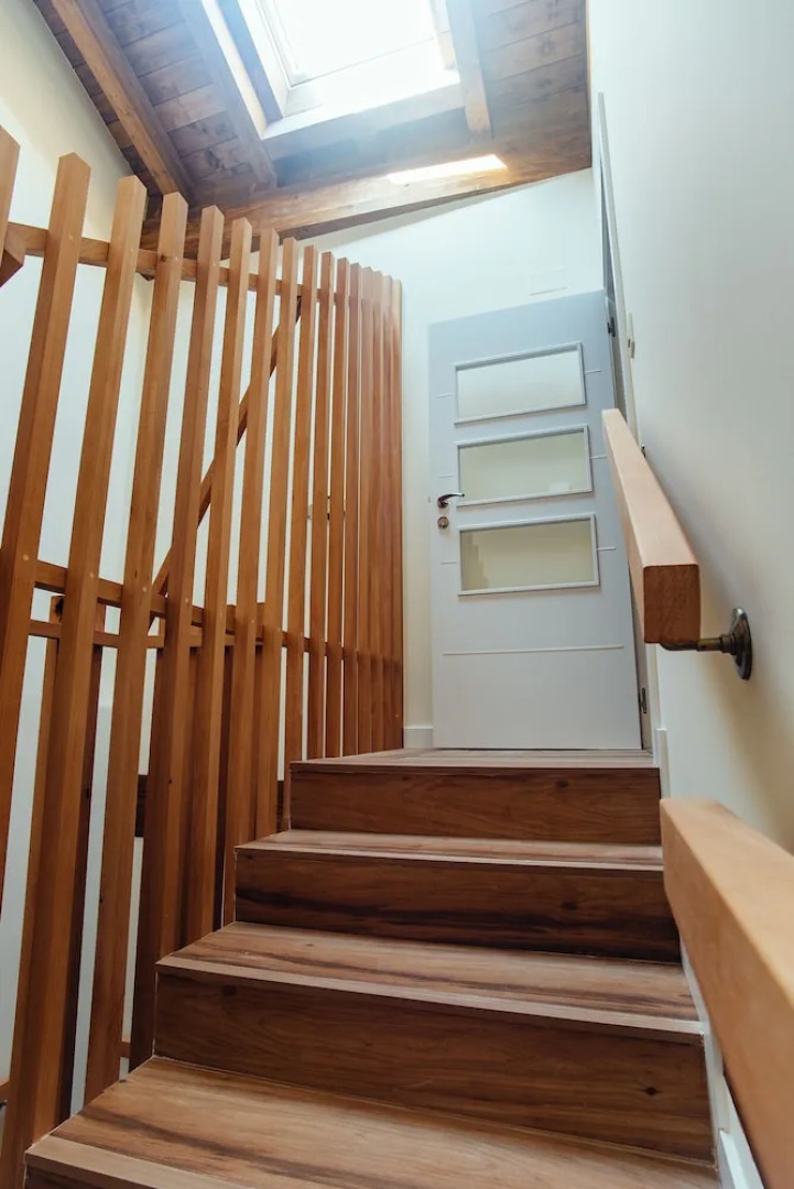 Hotel Rural Pinares de Soria