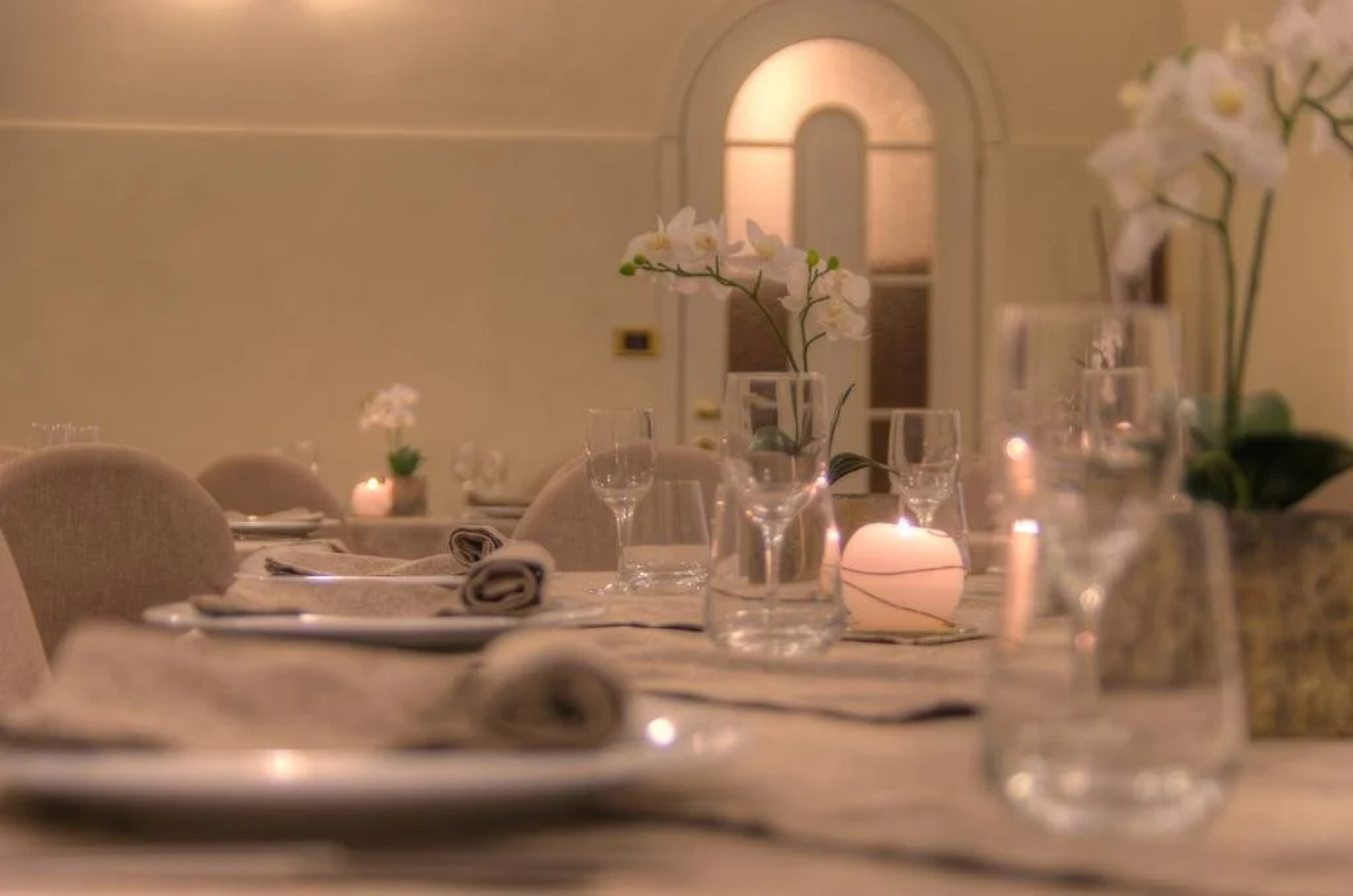 Hotel Ristorante Bologna