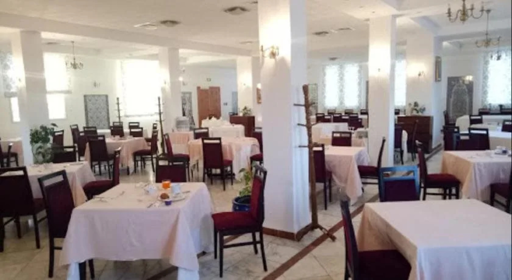 Hôtel Taghit Saoura