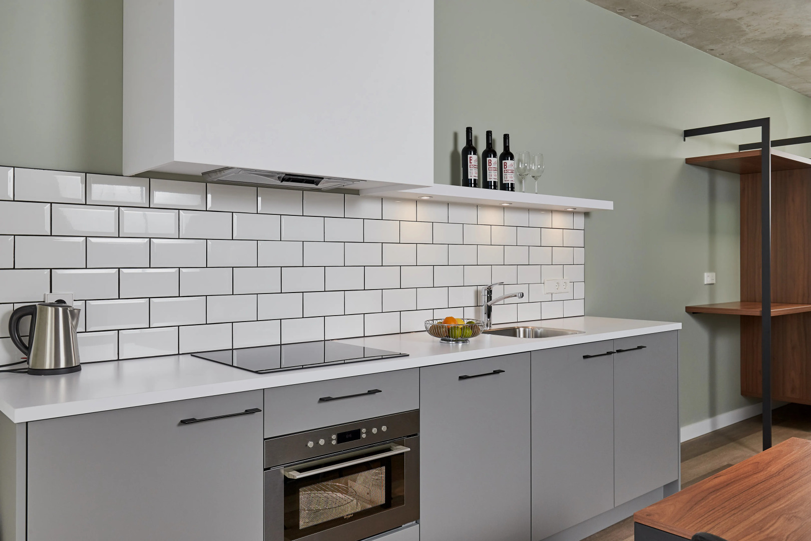 Corendon Amsterdam Schiphol Airport, a Tribute Portfolio Hotel