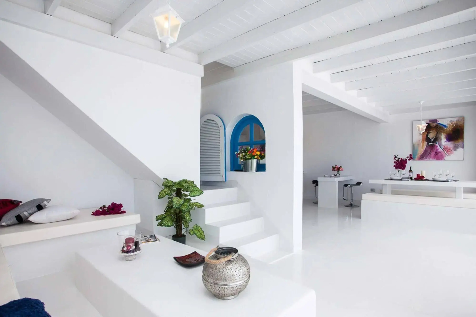 Villa Granada by Vacanzy Collection