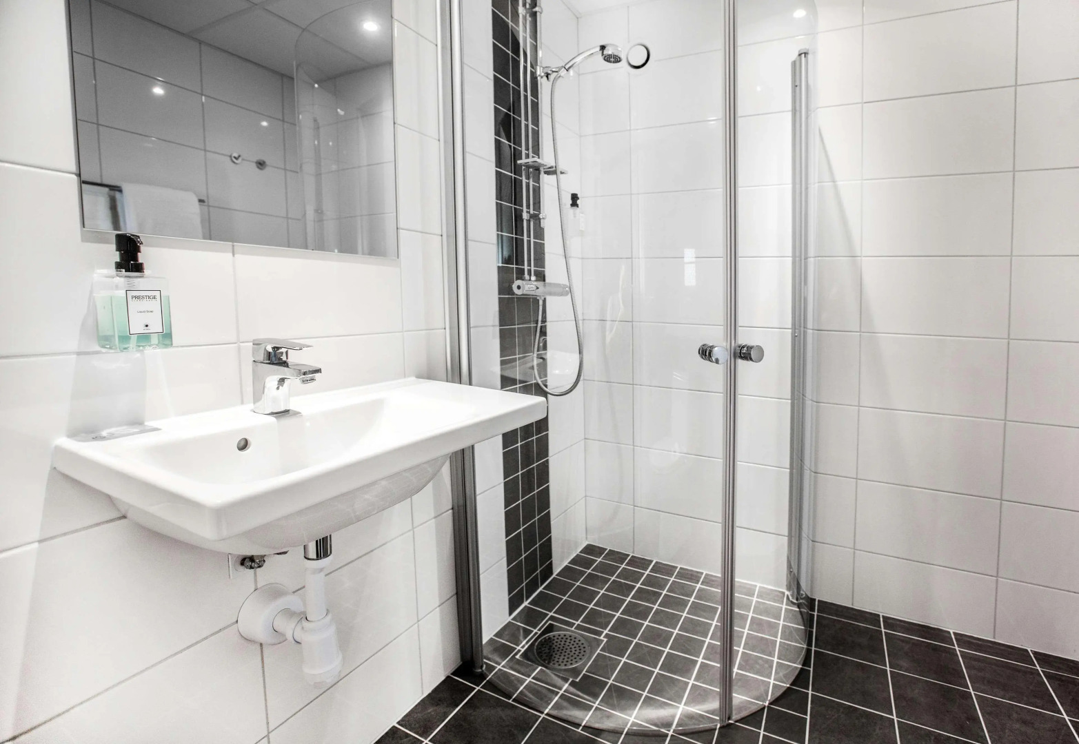 Best Western Hotel Scheele