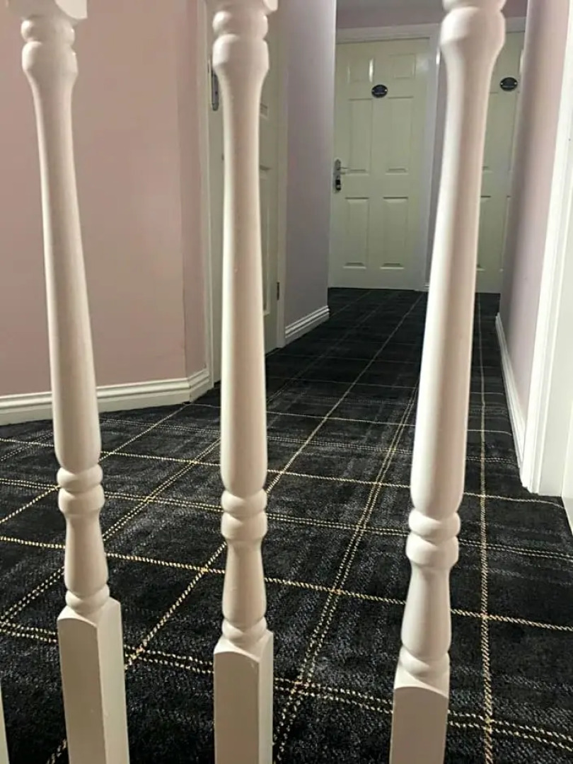 The Gables Whisky B&B