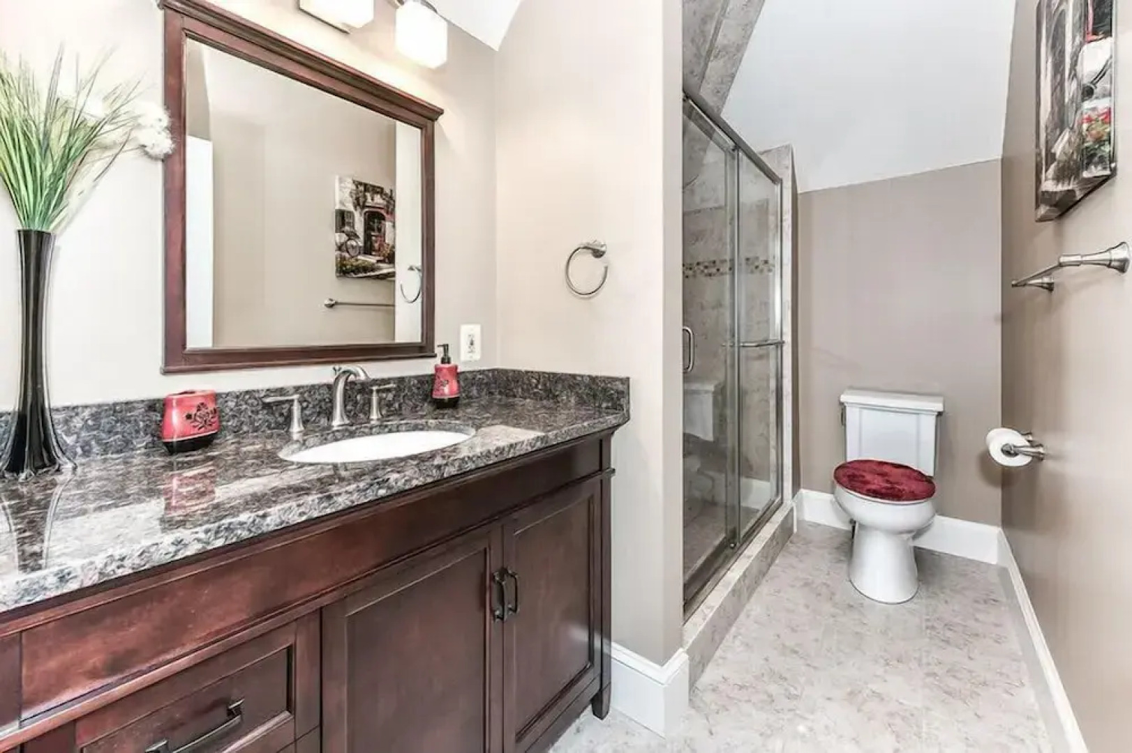 The Manor at Courtland Farm