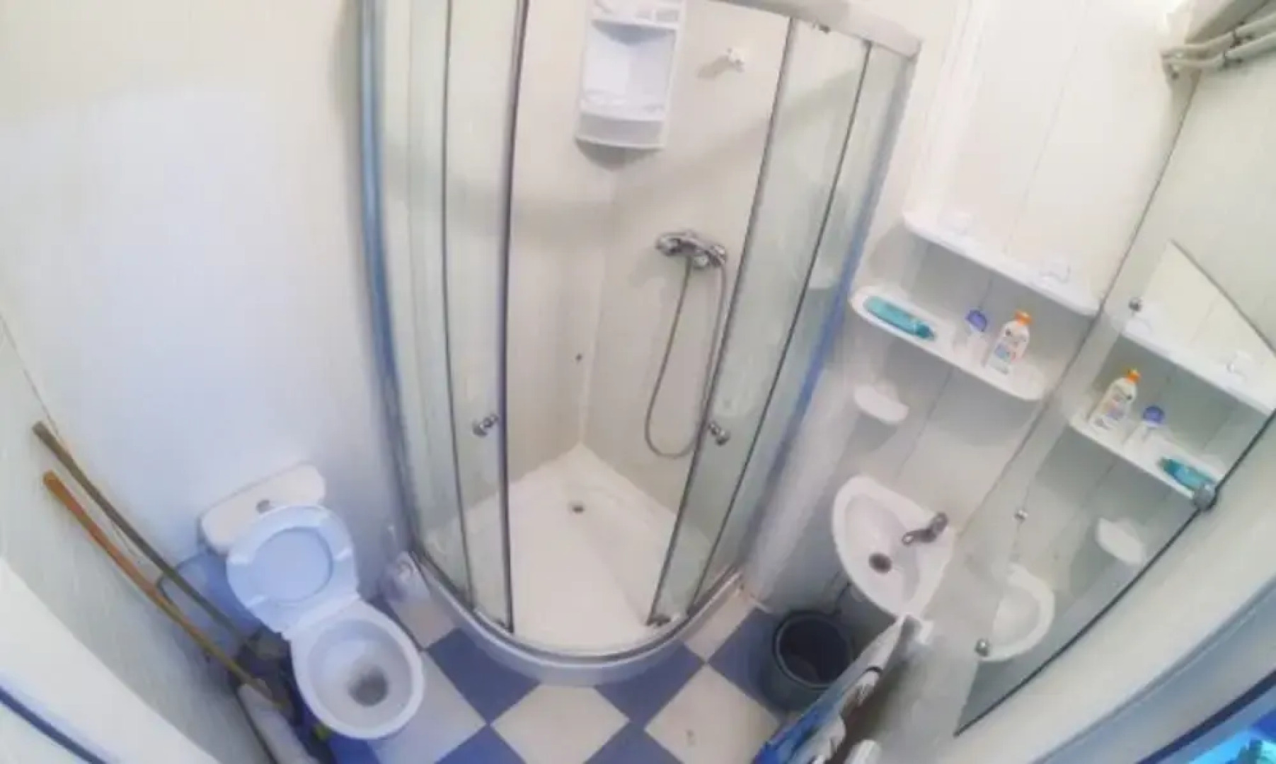 Atlantica Parc Imourane