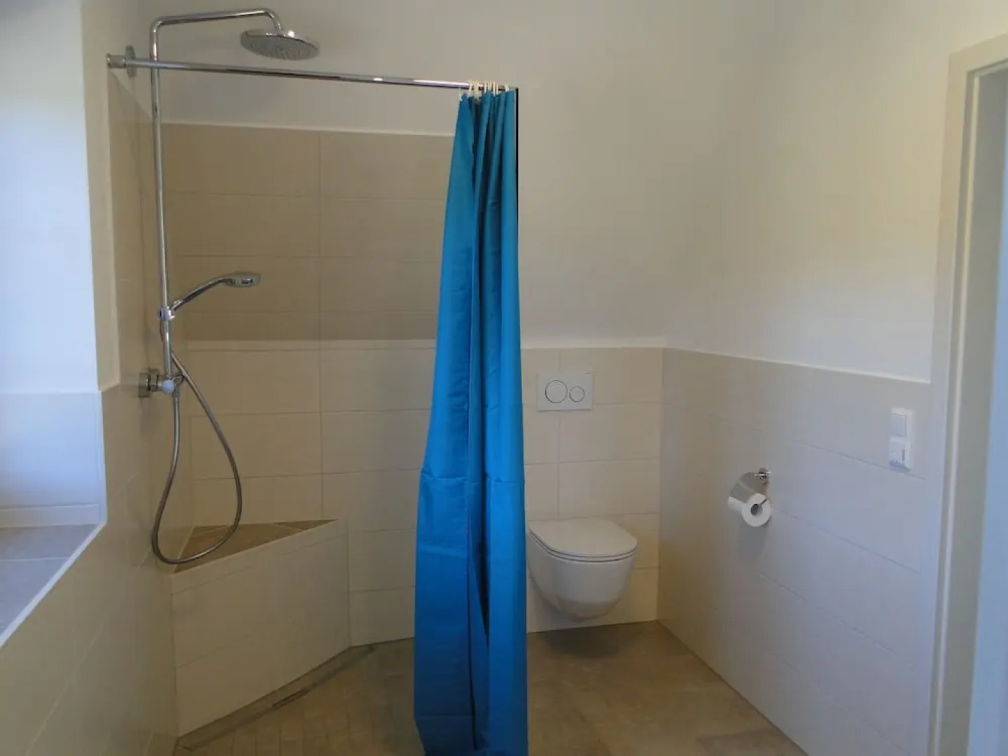 Bispinger Heidezauber