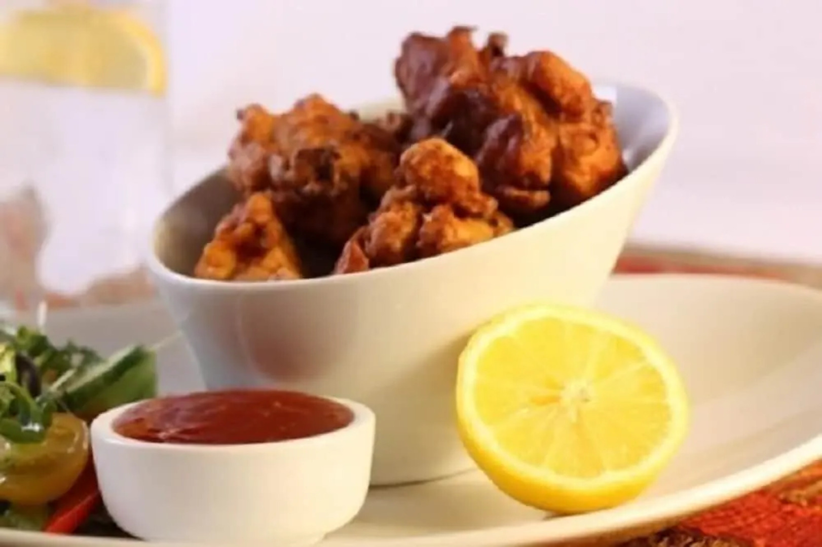 Limekilns Hotel and Bistro