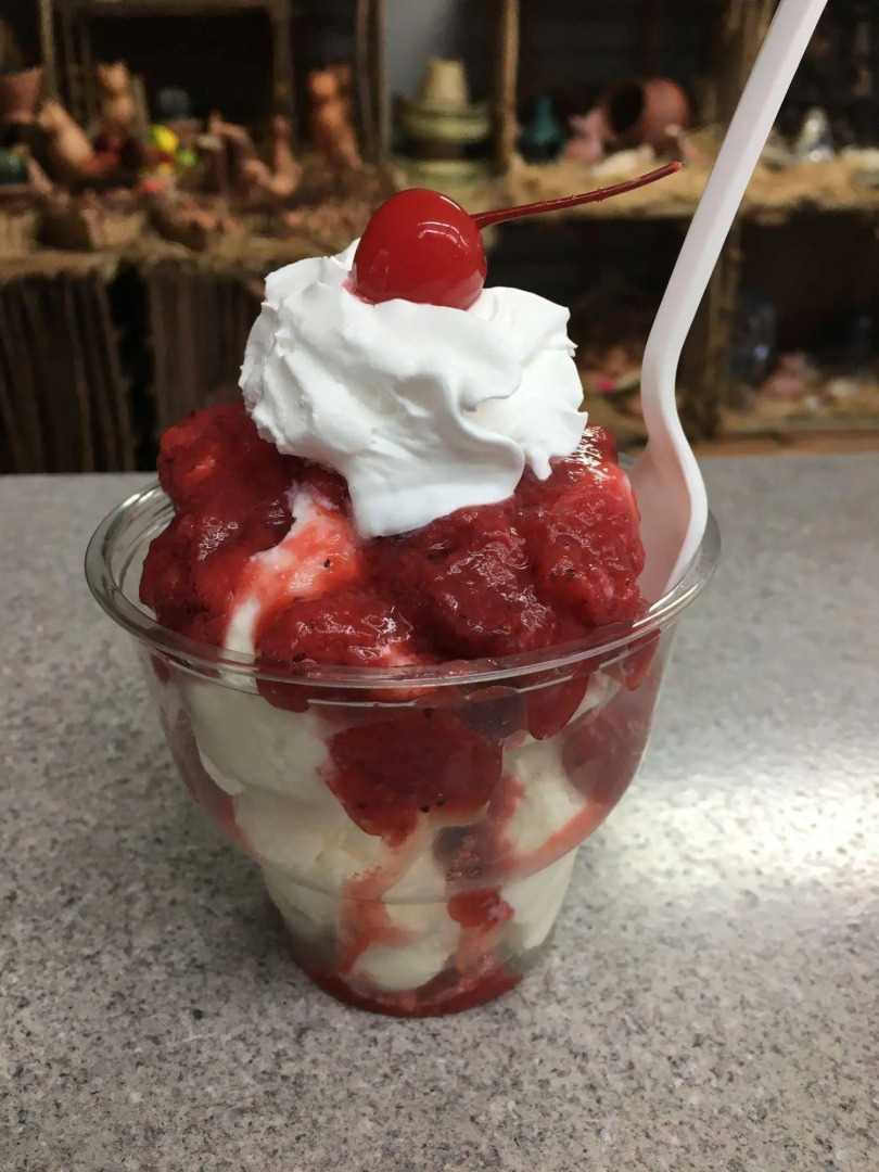 Historic Coronado Motor Hotel by OYO