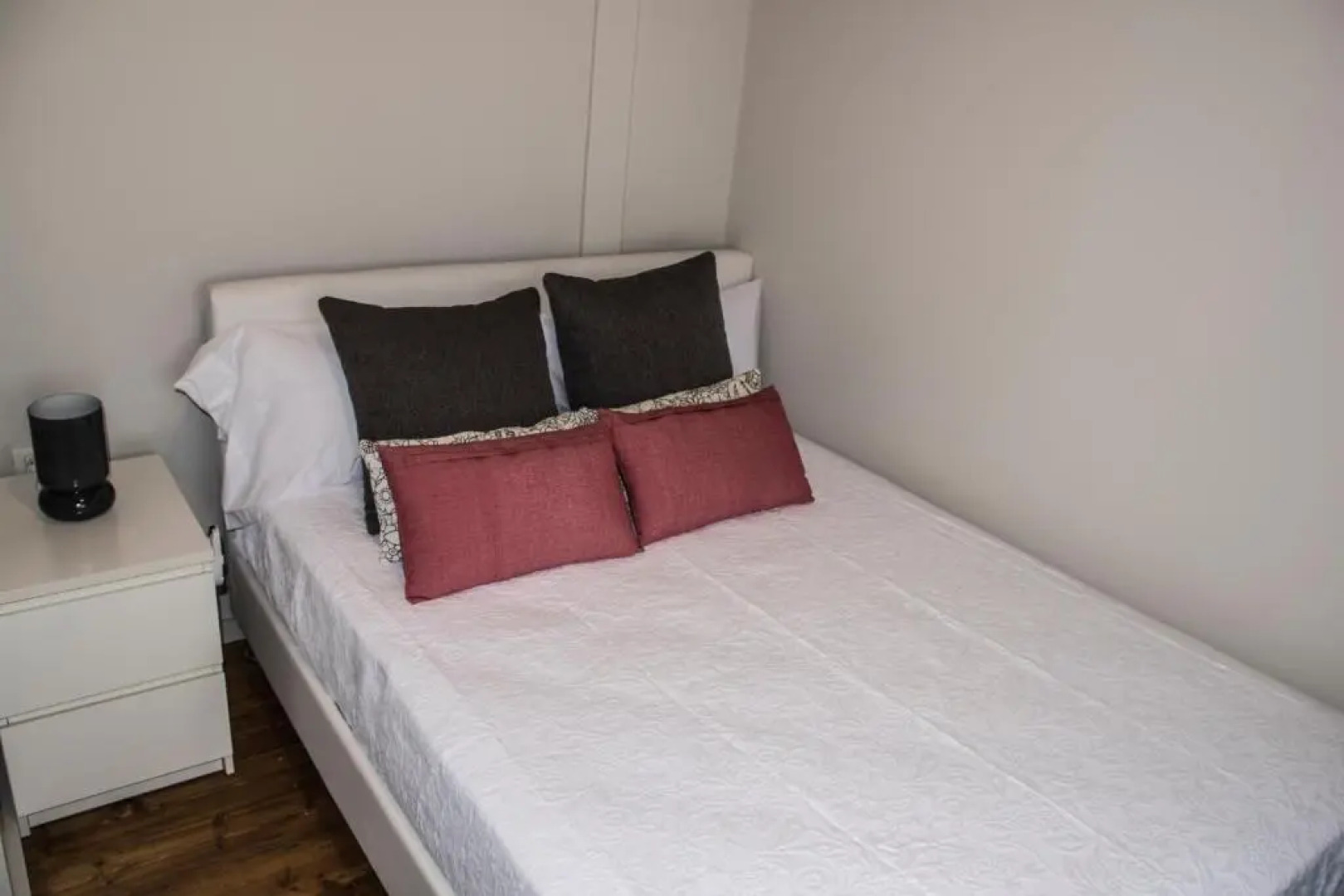 La Peña Luxury Tarifa