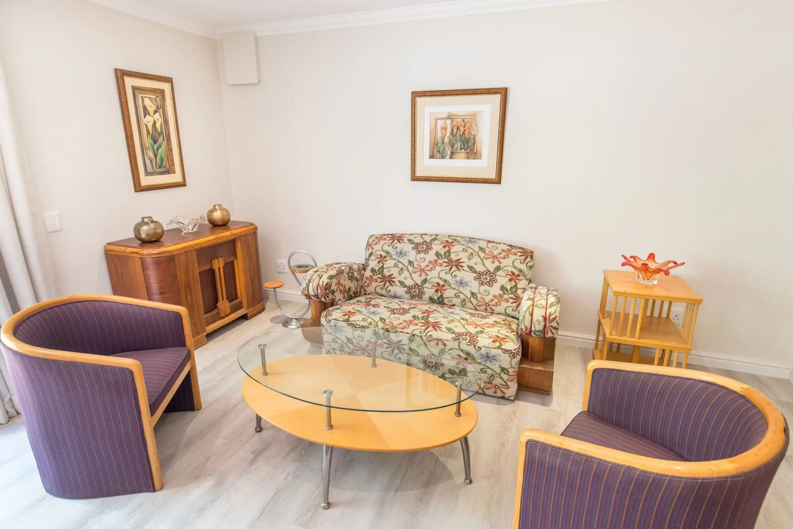 Montagu Country Hotel