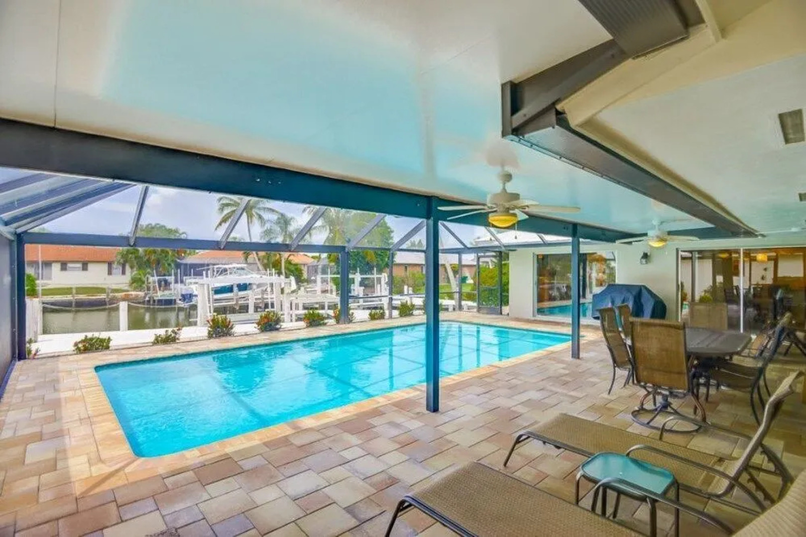 Mulberry Home #30616