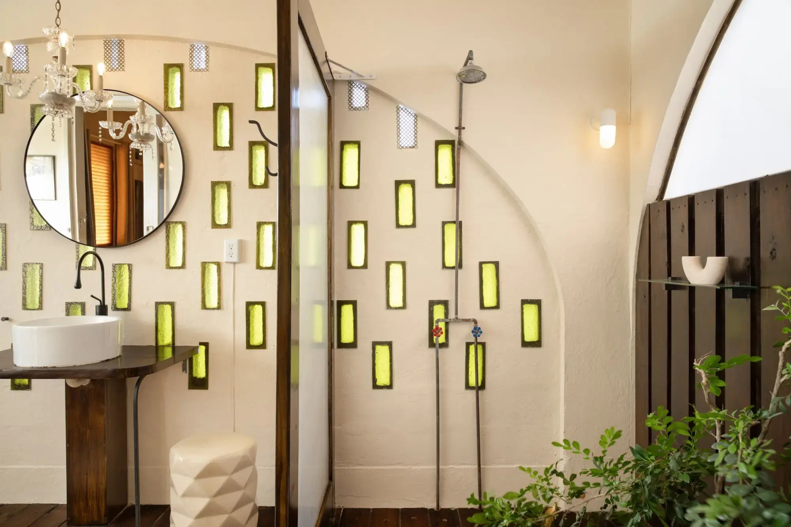 DREAMCATCHER by DW - ADULTS ONLY