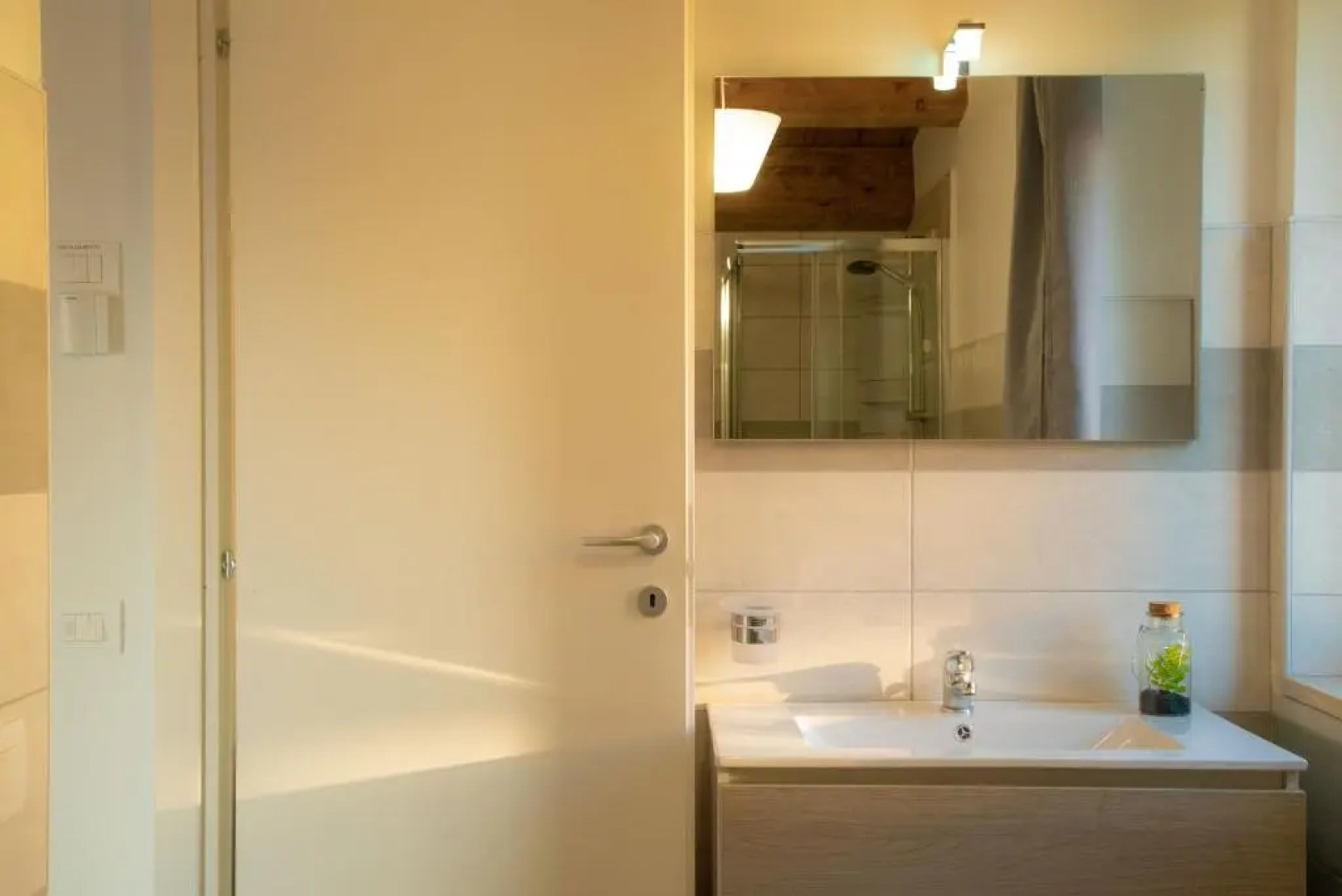 Appartamenti Smeraldo