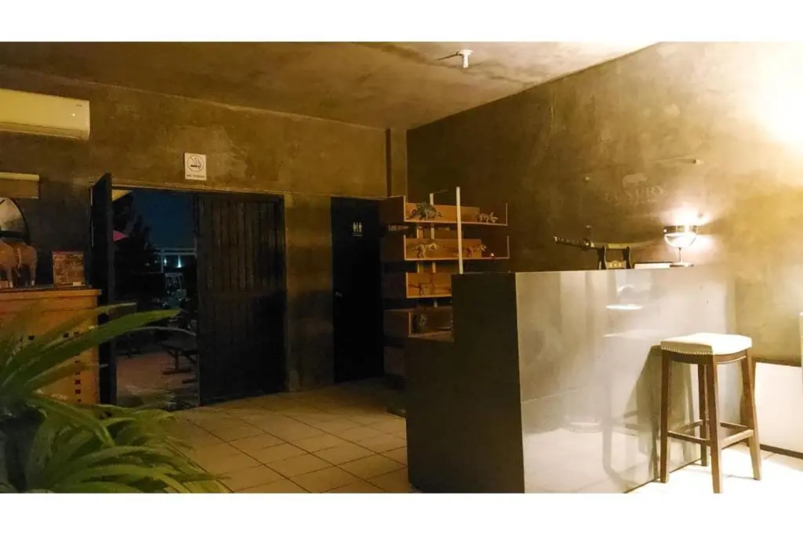 OYO Hotel Aeropuerto, San José del Cabo