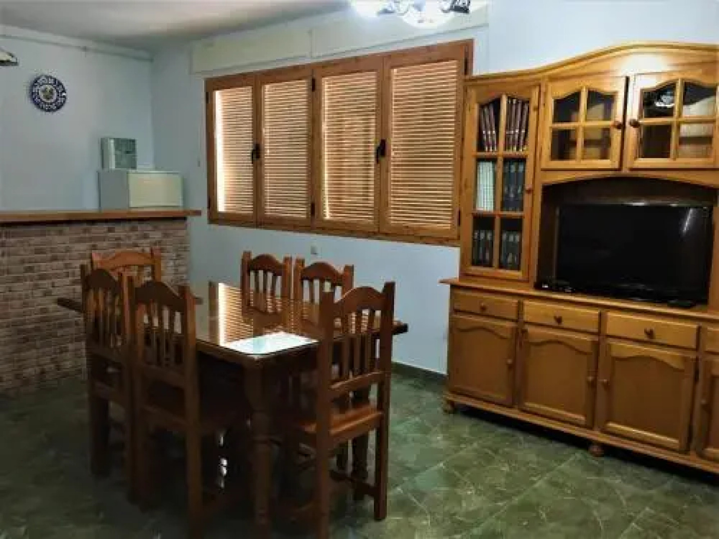 La Despensa del Valle