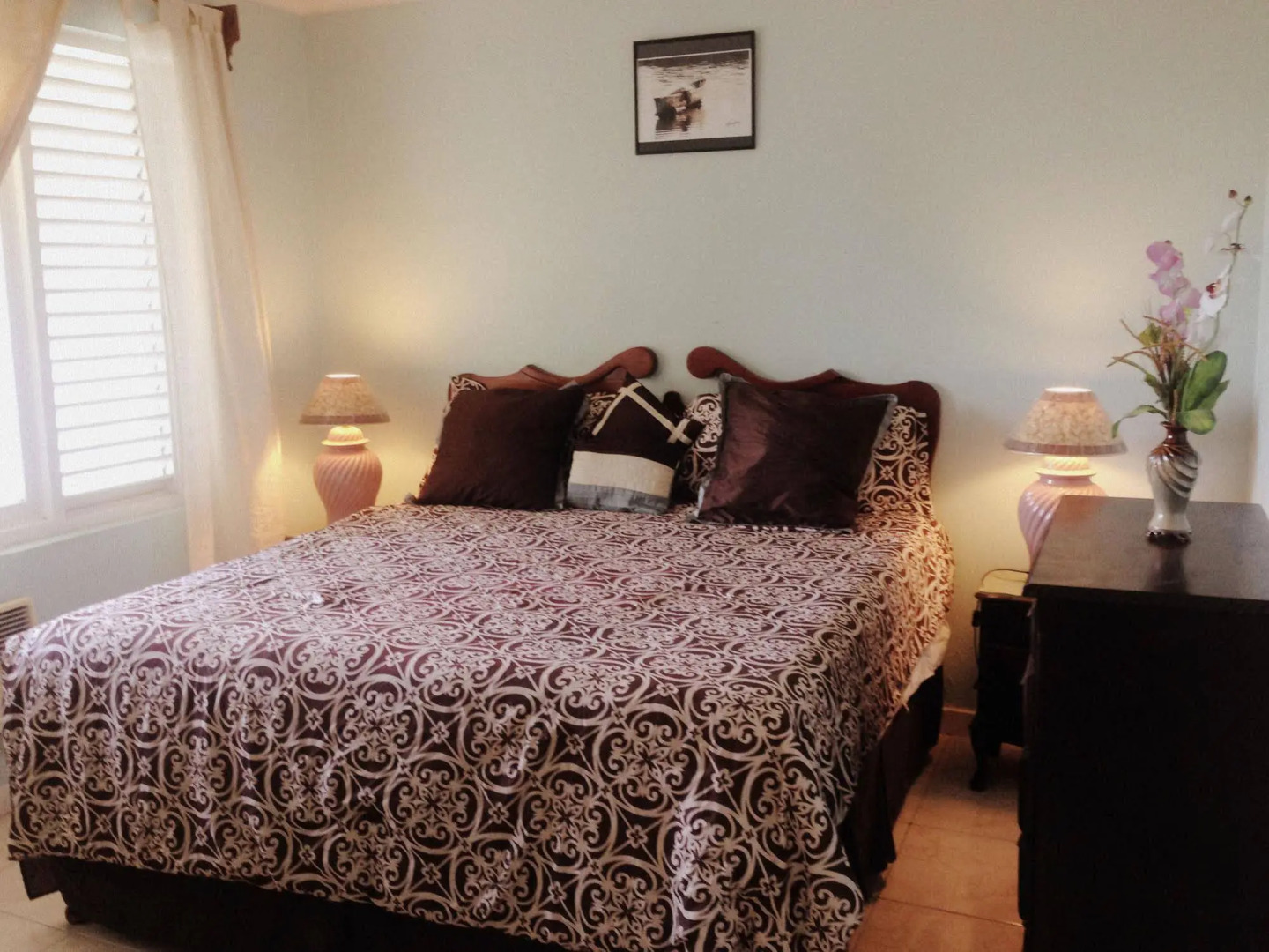 Summer Hill air bnb Home Away From Home