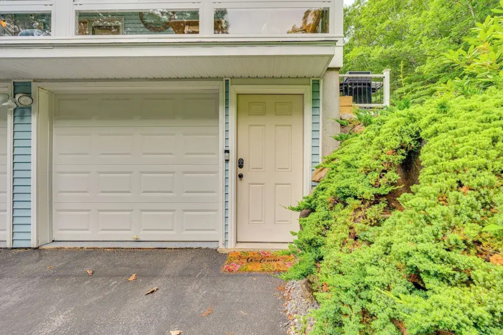 3 Mi to Gunstock Mountain Resort: Gilford Getaway