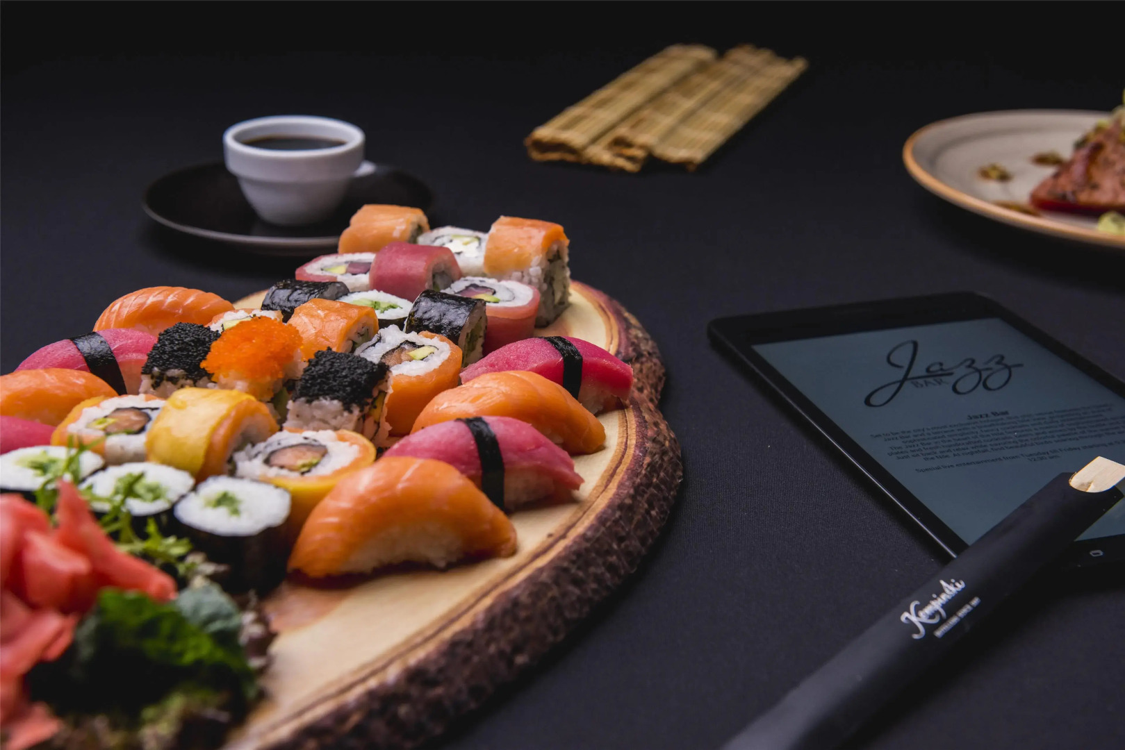 Kempinski Nile Hotel Garden City Cairo