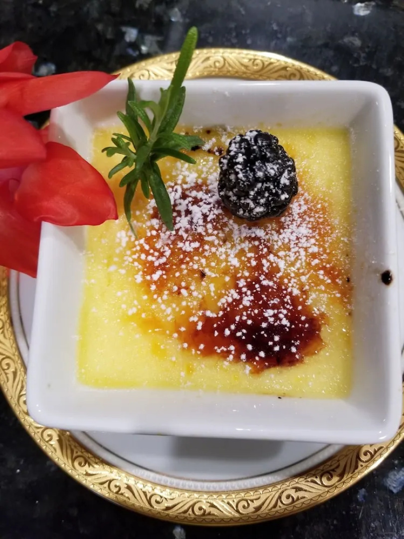 Squamish Highlands Bed and Breakfast