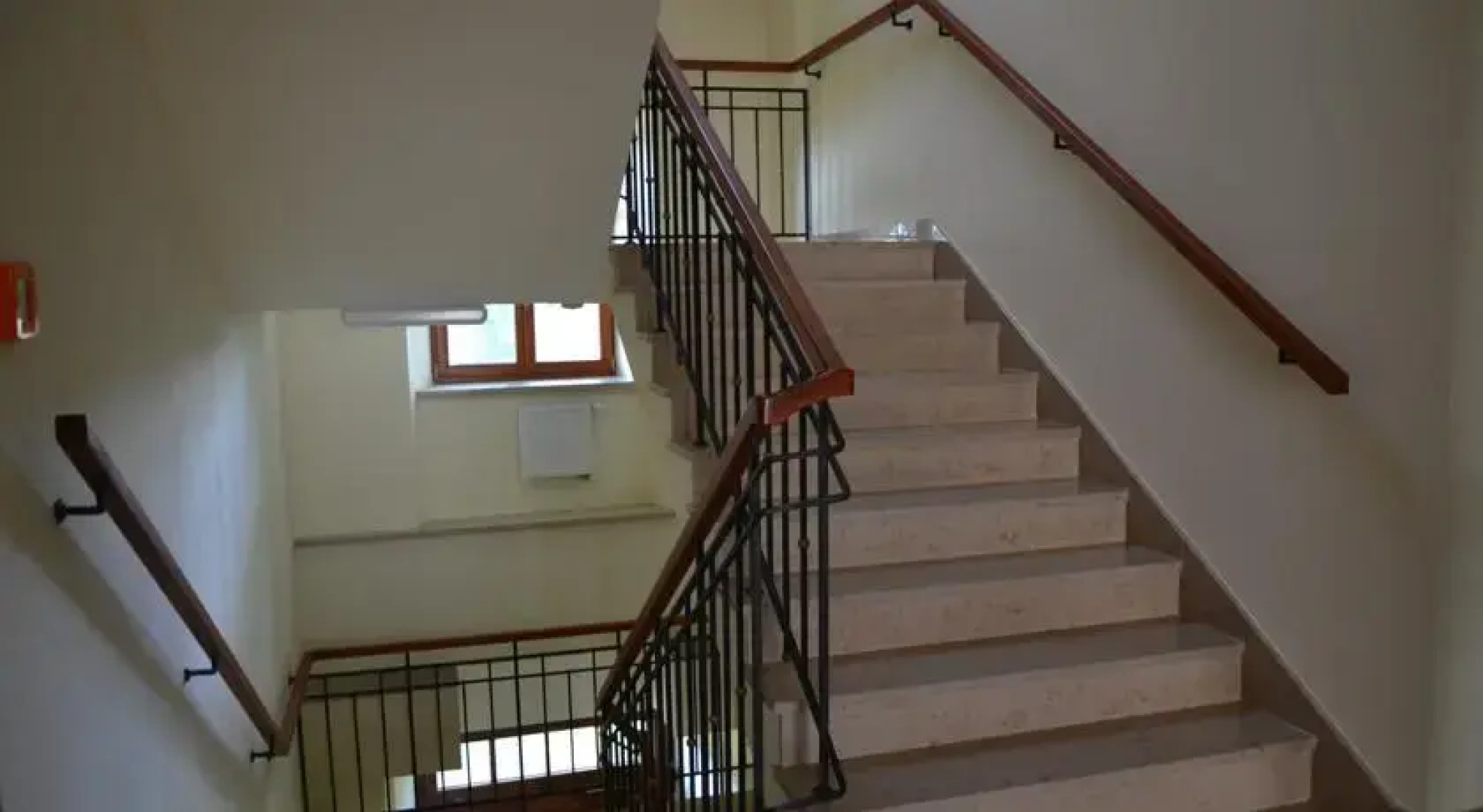 Hotel Pod Dębem