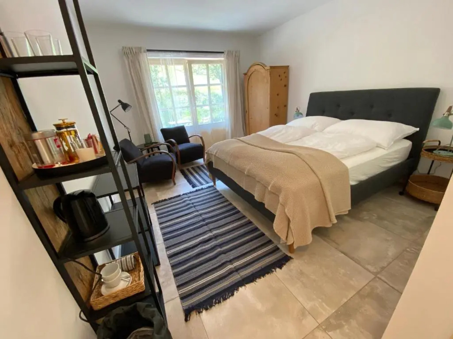 Mitterattweng-Florian Und Monika Clodi (Adults Only)