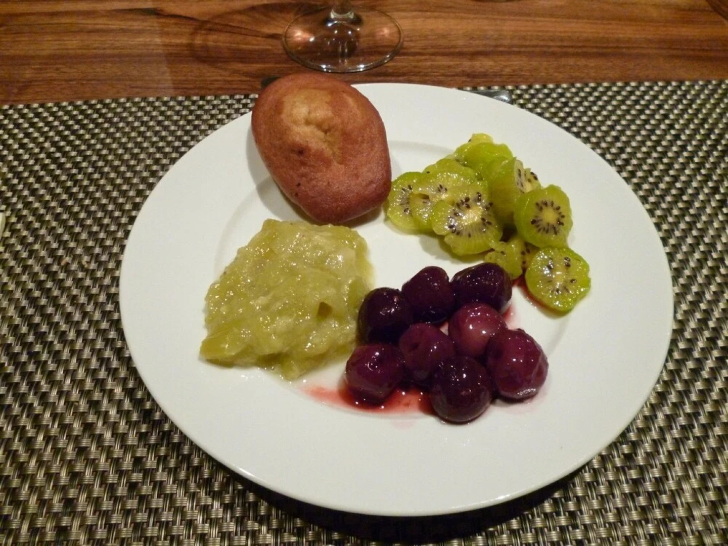 Chambres d'hôtes Le Bourdieu