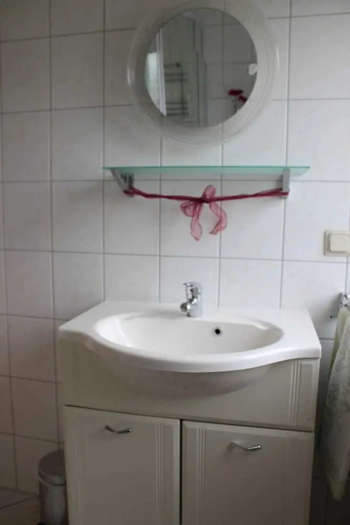 Zum-Altbreitenfelderhof