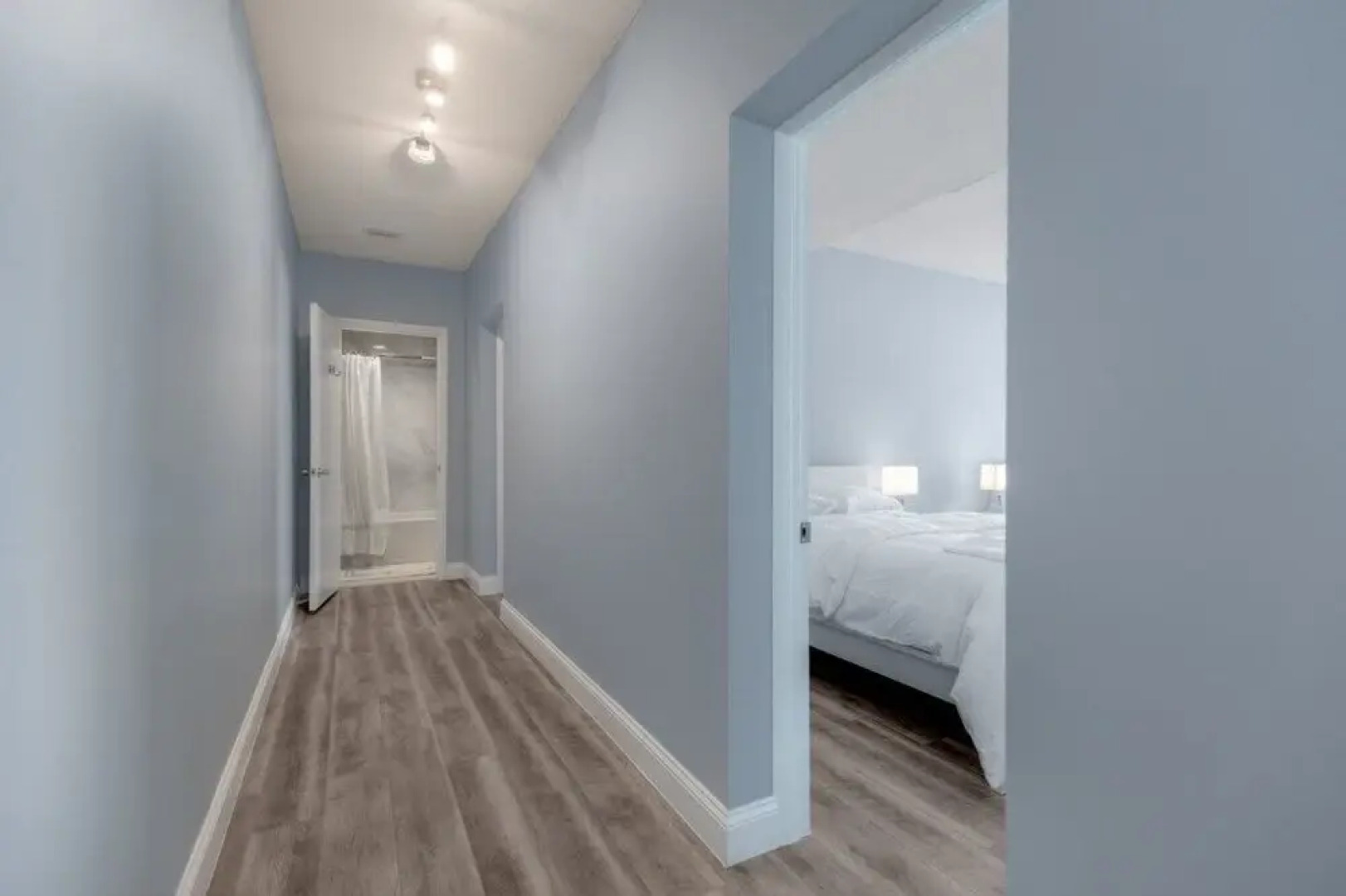 Sea La Vie Beach Oceanfront Patio Pet Friendly