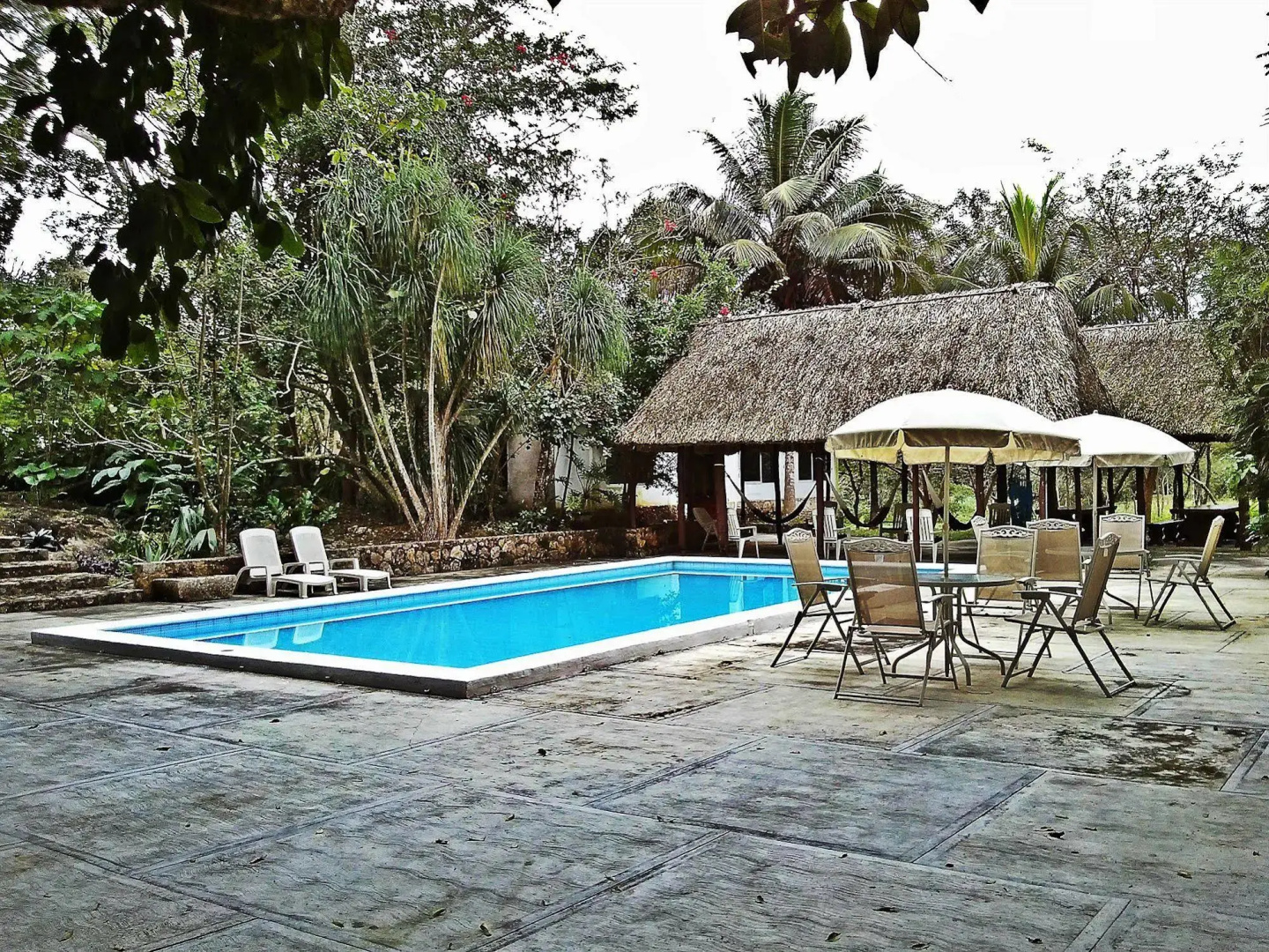 San Miguel