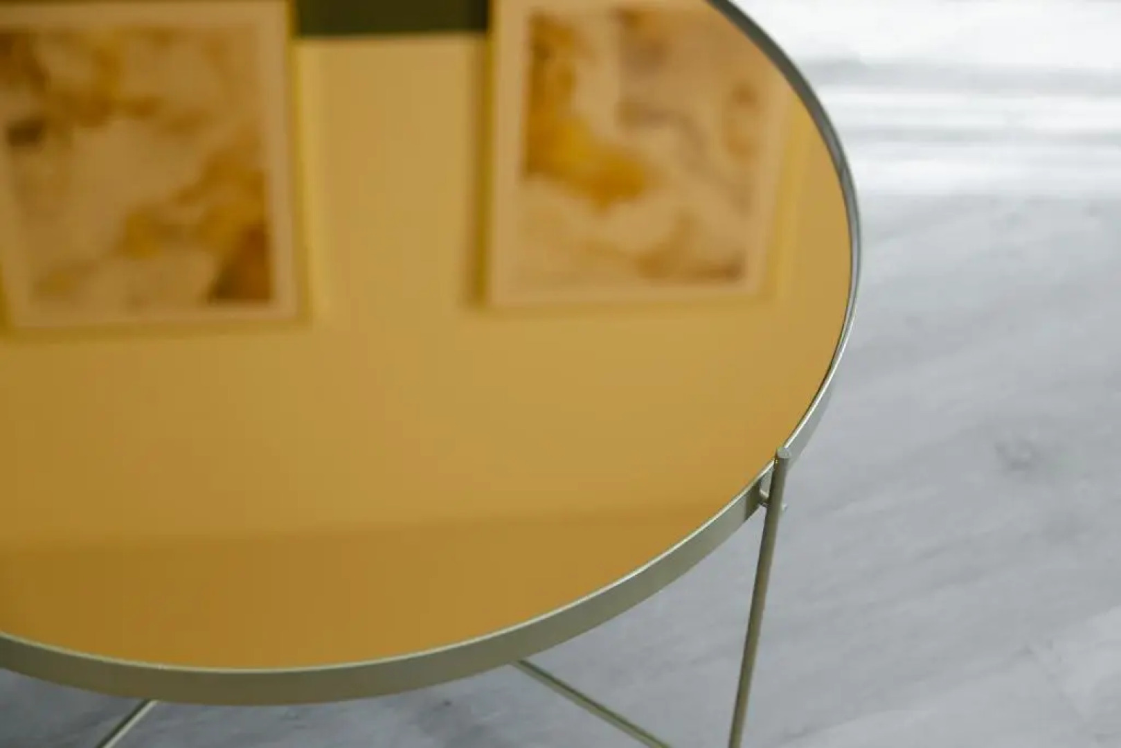 Boutique Hotel Piazza Grande