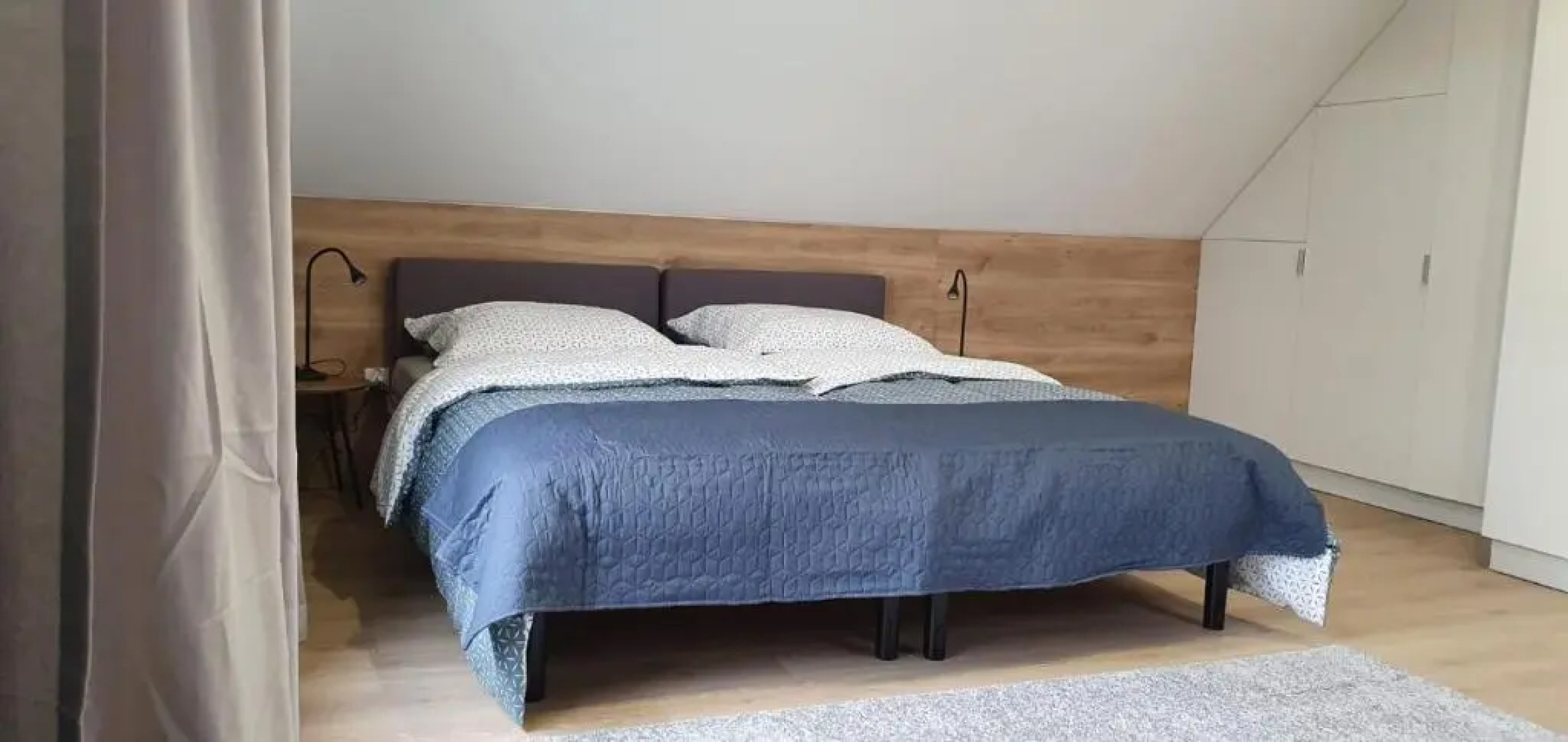 Apartamenty Przy Świerku