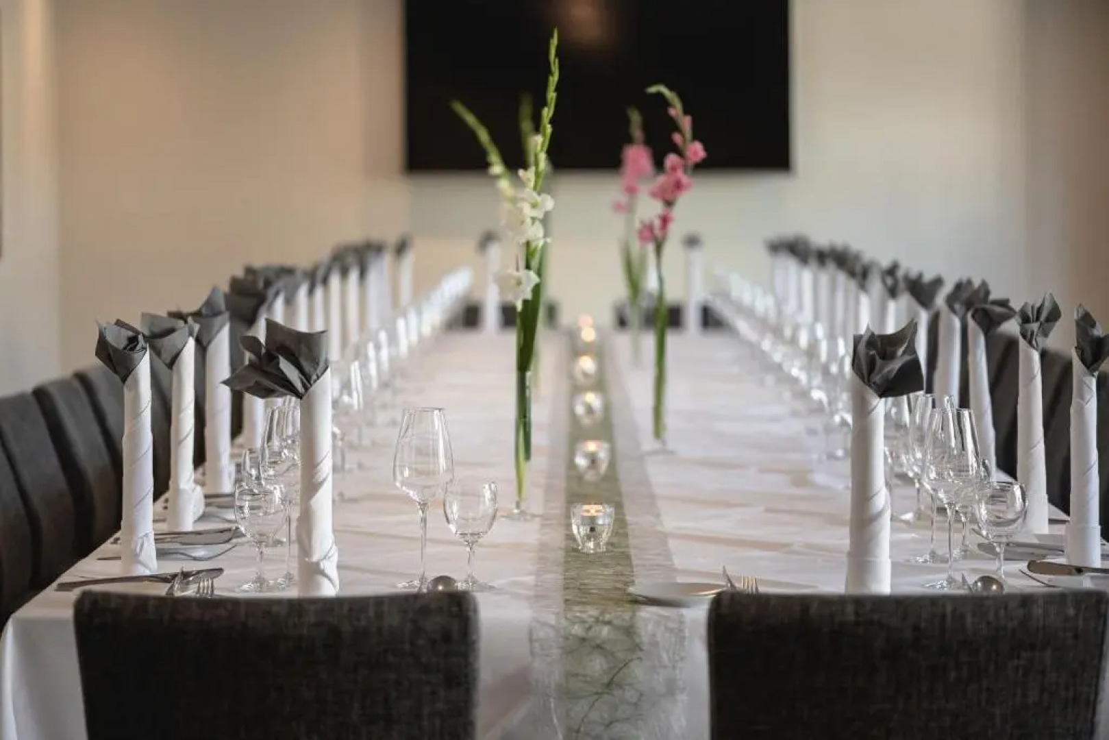 Sympathie Hotel Furstenhof