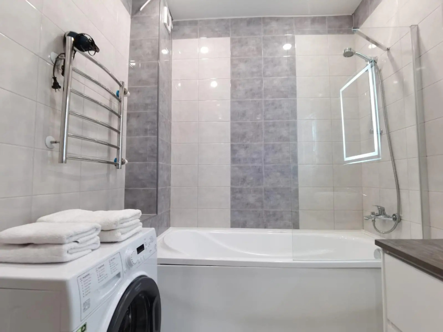 ZNS Rent (ЗНС Рент) на улице Аркадия Шипунова 42