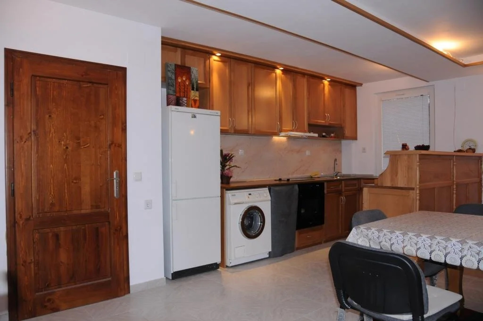 Hotel Bojana