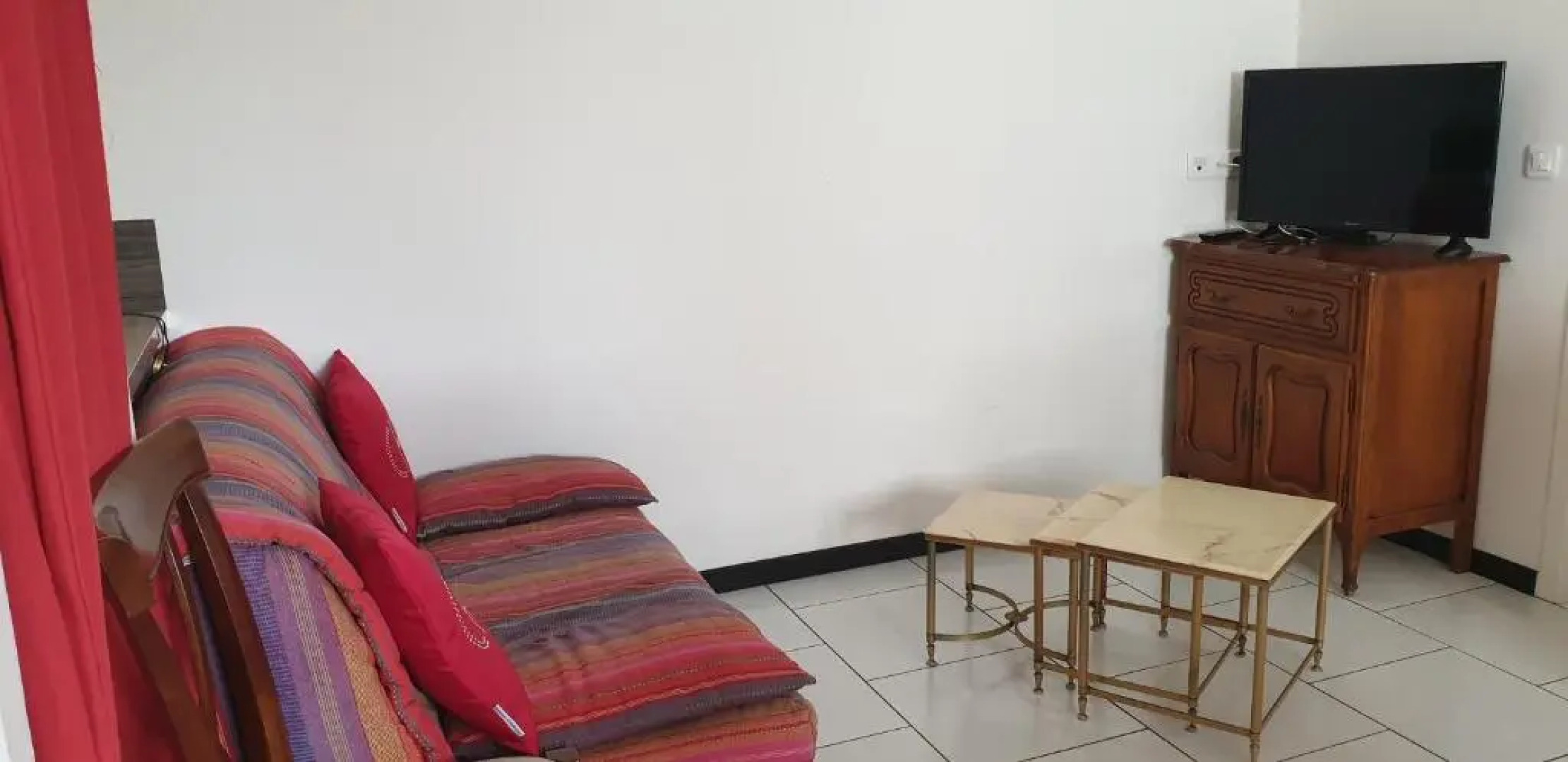 Les Petites Jardaises,6-8pers, tout à pied, plages, centre ville, port