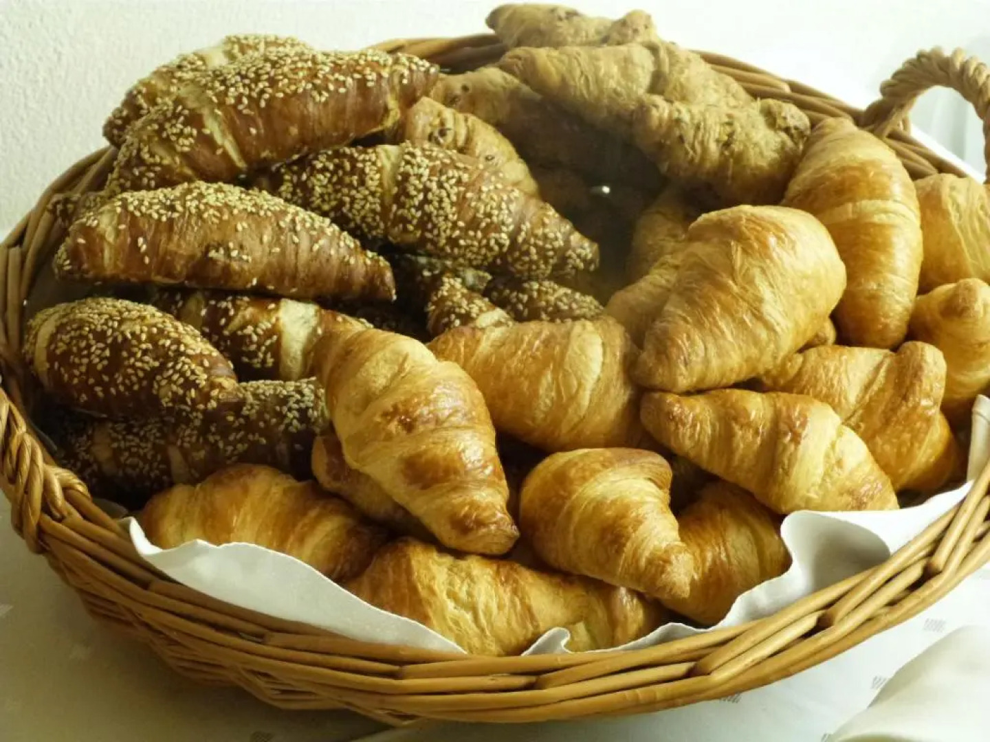 Hotel Sportcenter Fünf Dörfer