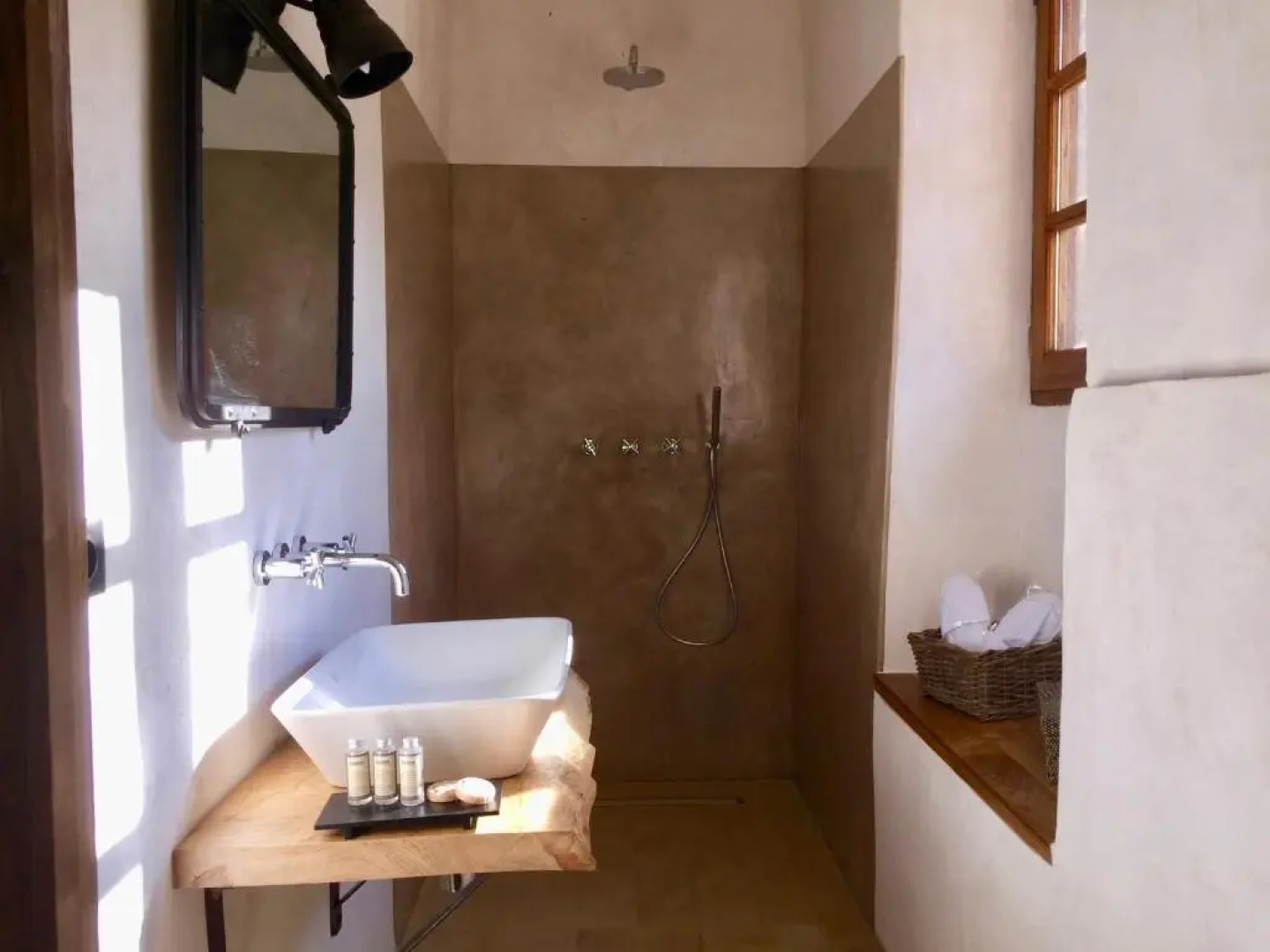 Chambres d'hôtes - Mulino nannaré