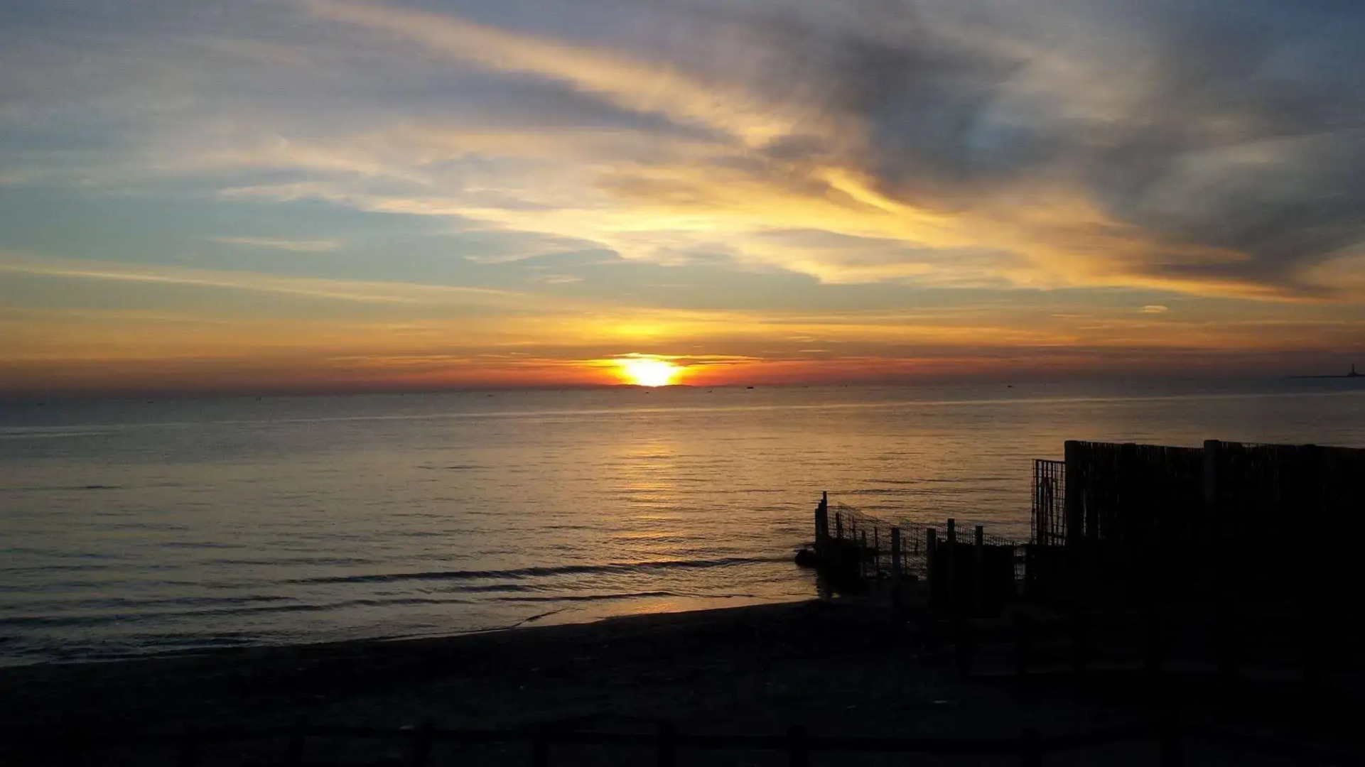 Appartamenti Emblema Mancaversa