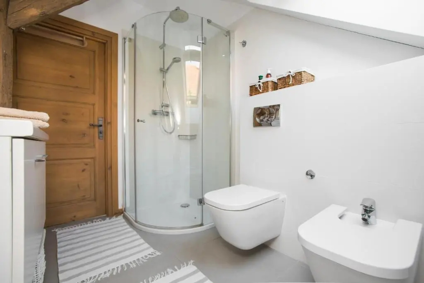 Siedlisko Dzika Kaczka