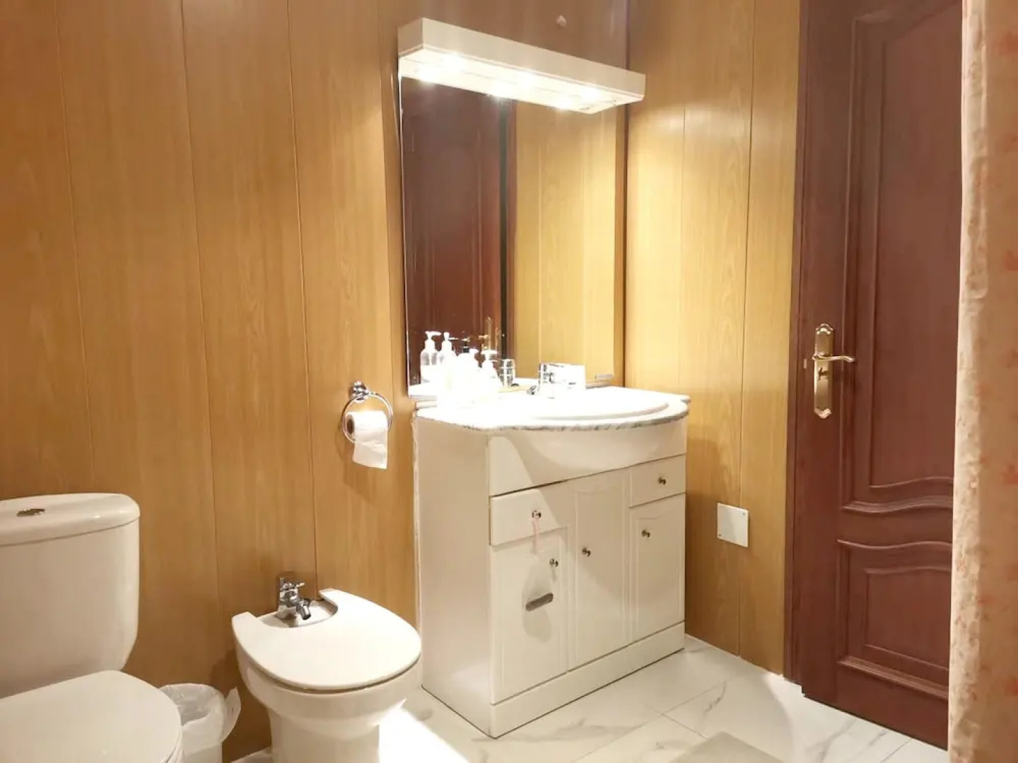 House With 8 Bedrooms in Las Rozas de Madrid, With Private Pool, Enclosed Garden and Wifi