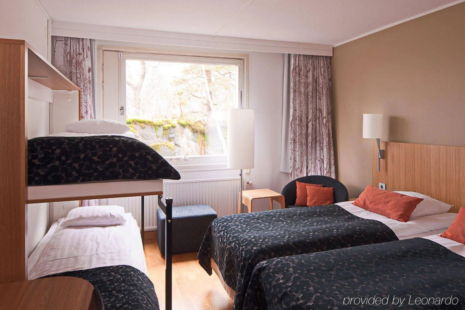 Scandic Norrköping Nord