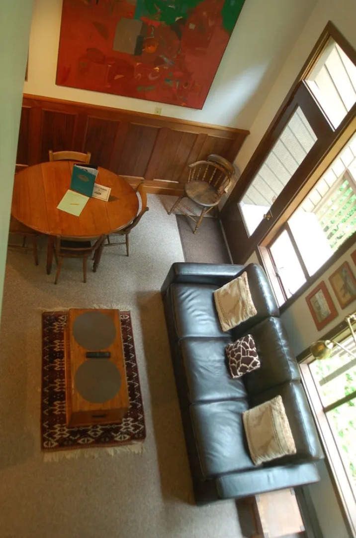 Snowater Condo #57 - A Great 2-story Family Condo That Sleeps 6!