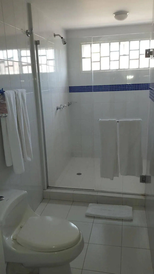 Hotel Vallclaire Suites