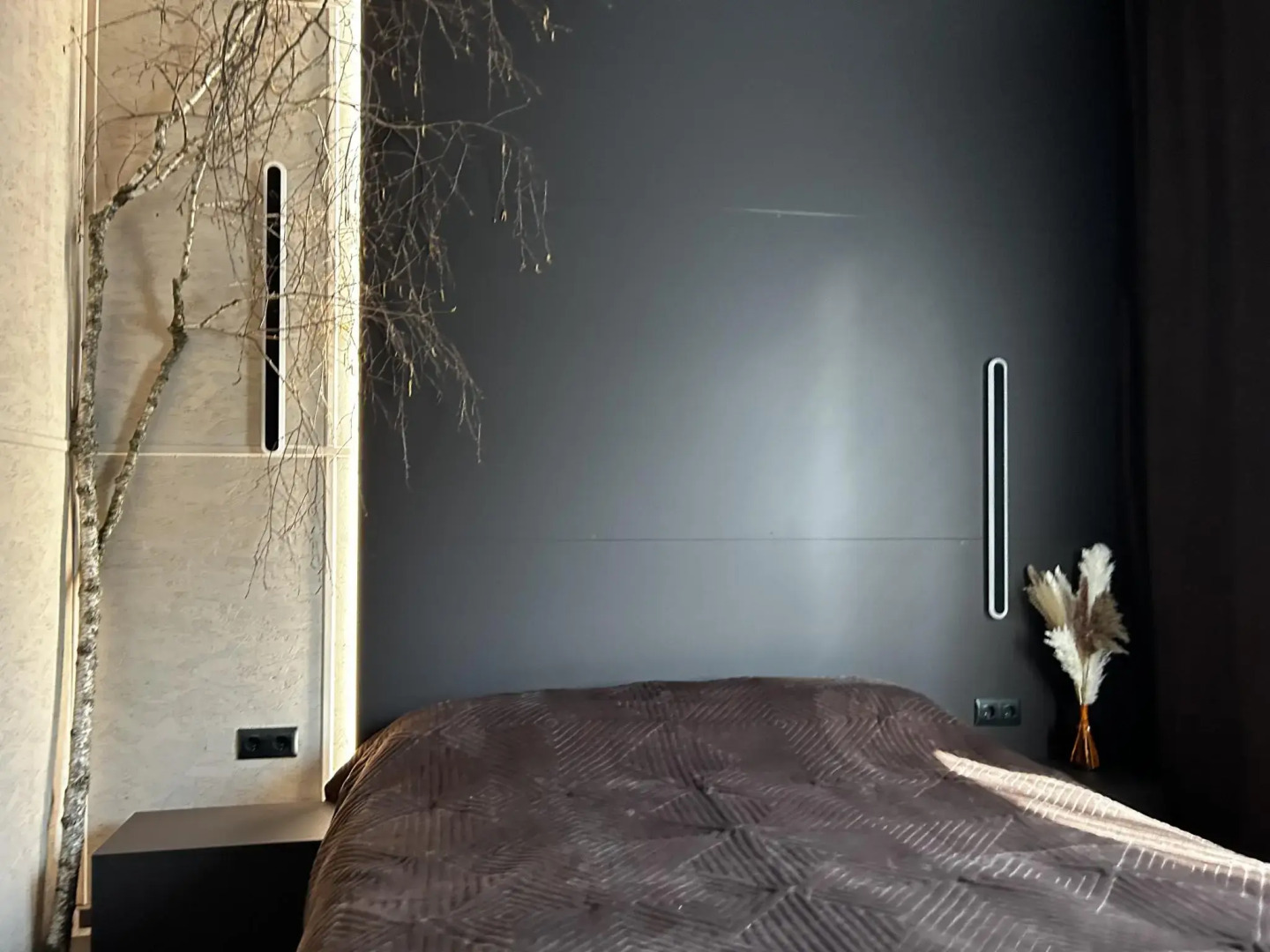 Good Karma Villas (Гуд Карма Вилла)