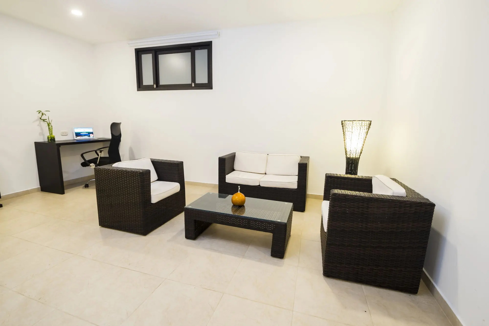 Hotel Campestre Duranta