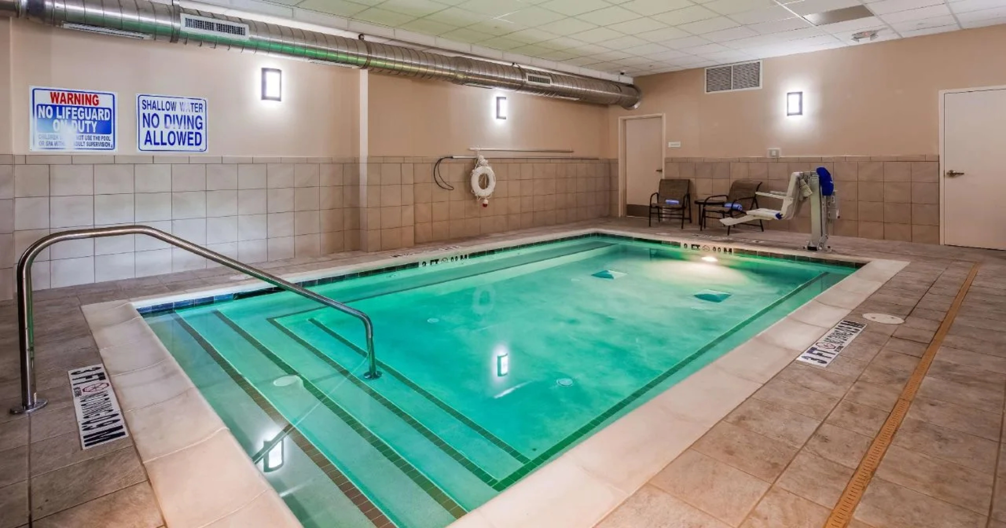 Best Western Athens