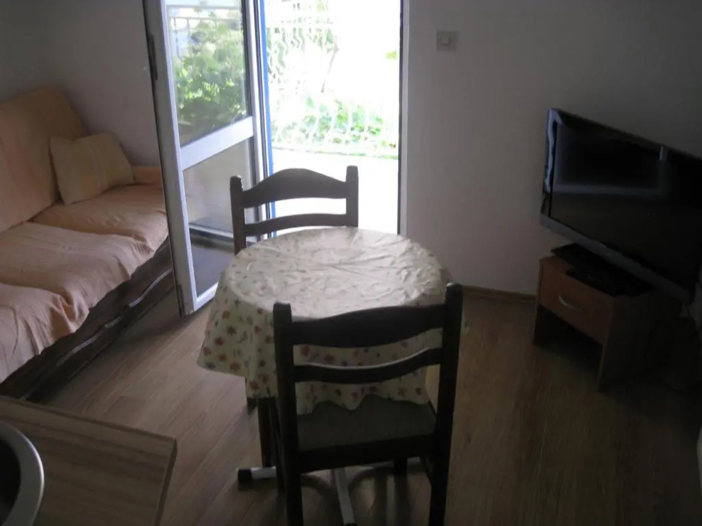 Apartmani Famelja Jovanovic