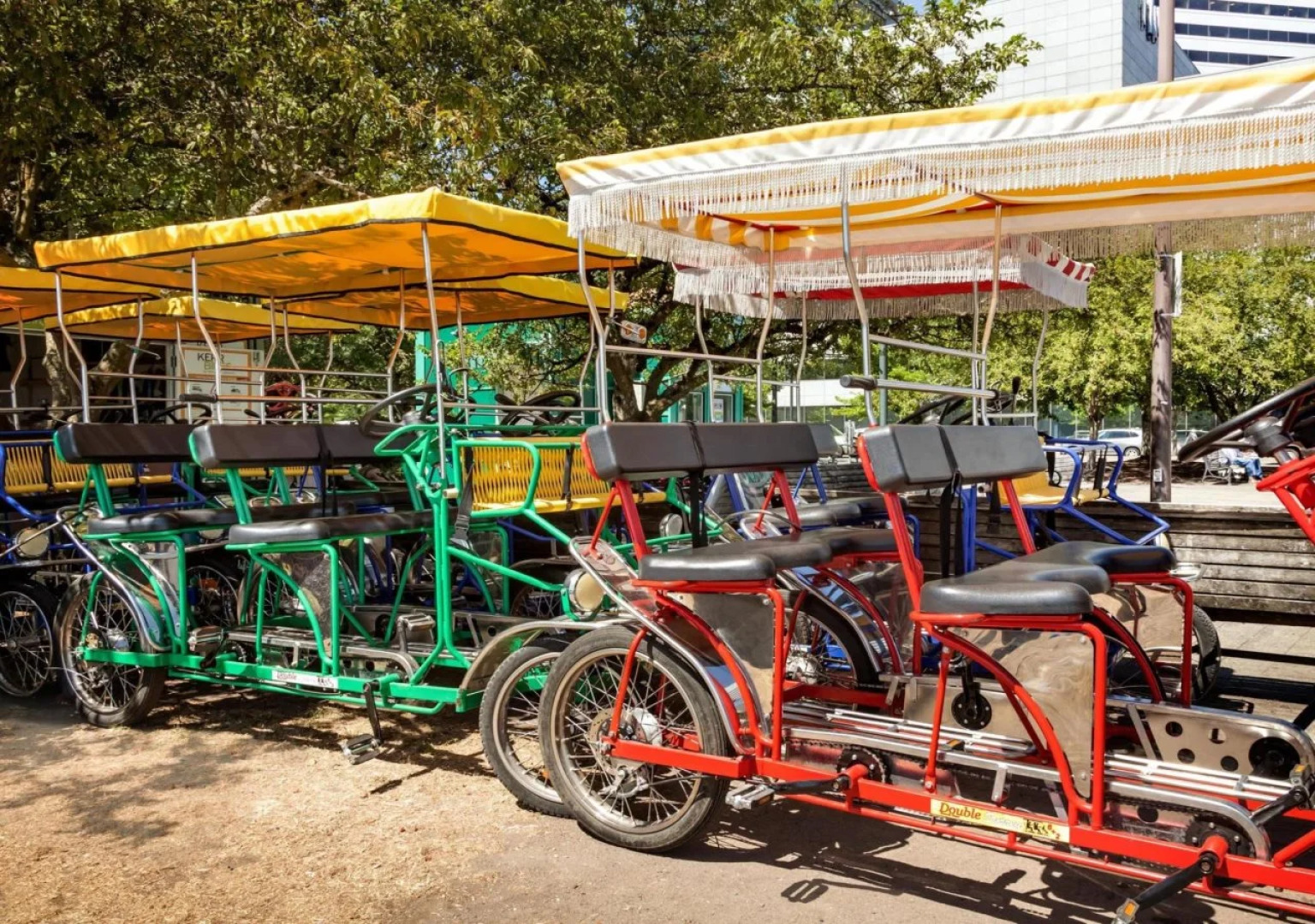 Hampton Inn Clackamas