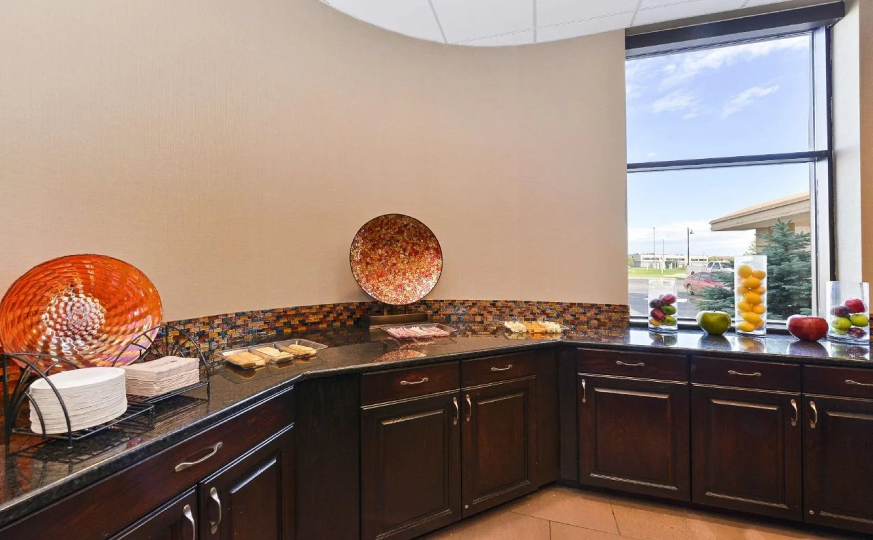 Revel Hotel Minot, SureStay Collection by Best Western